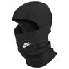 Nike NSW 2024 Snood Hood
