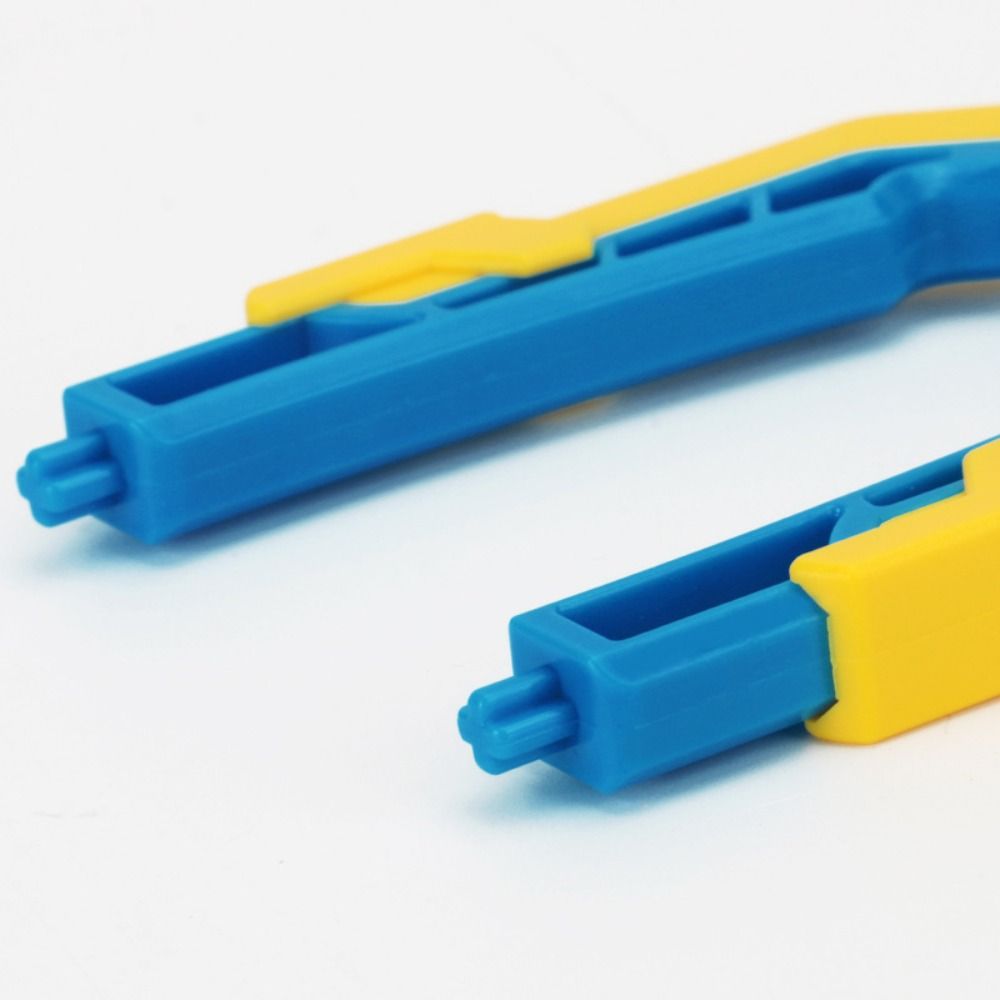 Puzzle Building Blocks Tools Building Blocks Pliers Bricks Tongs Building Blocks Dismantled Device
