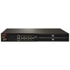 Huawei Межсетевой экран VPN для предприятий серии USG