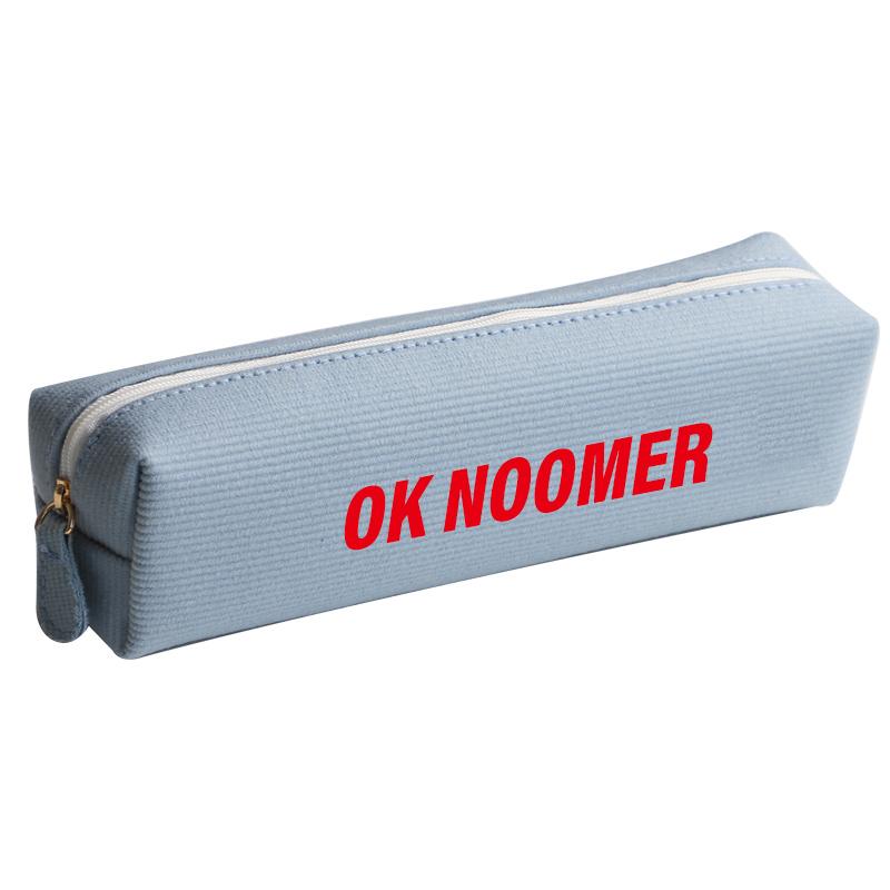 Нашивки с красными буквами для одежды Алфавит AZ Толстовки своими руками Термопресс Аппликация Футболки Наклейки Parches Ropa Термопресс