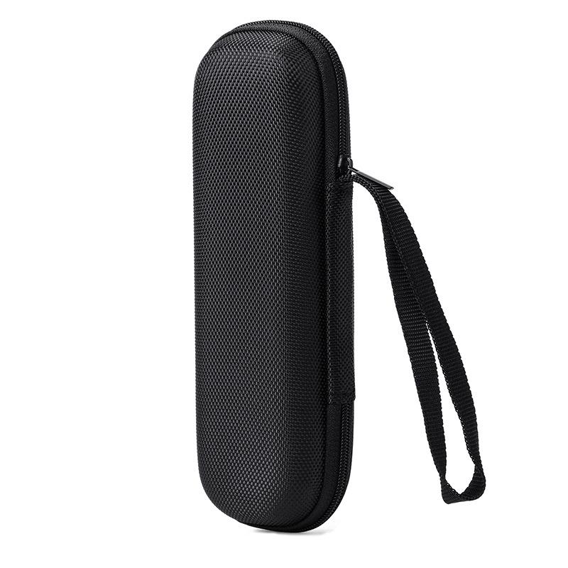 Портативная однотонная сумка для охлаждения инсулина, сумка для ледяного хранения, карман-холодильник для лекарств, сумка-пенал, упаковка, морозильник для лекарств