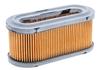 Air Filter Tecumseh Bvl 8R03-51