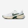 Nike Запуск В2К, FD0736-1020101739