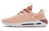 Hovr Strt 'Peach Frost' Женские 3022581-603