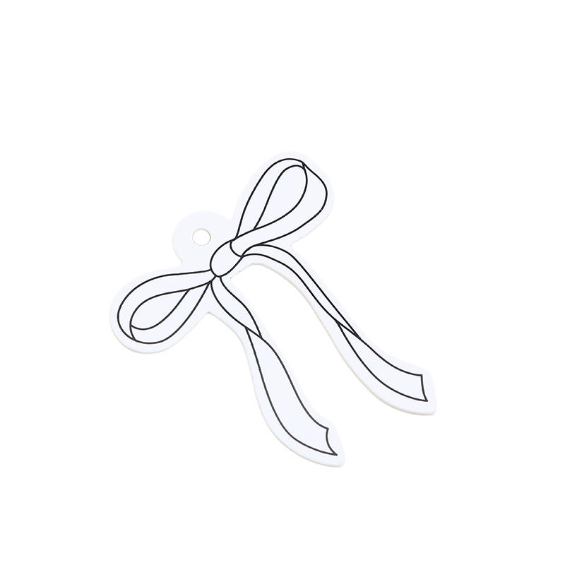 50 Pcs Bow Cupcake Toppers Suitable For Girls Birthday Party Anniversaries Bow Birthday Cake Decorations Single Themed Party Cake Decorations