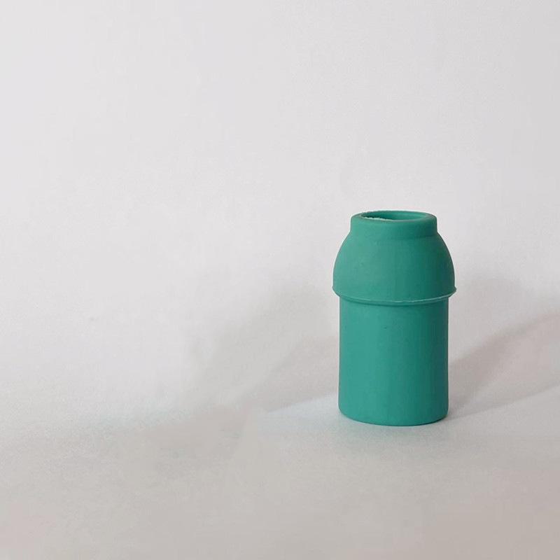 Очень большой аппарат для банок Каннян с насосом