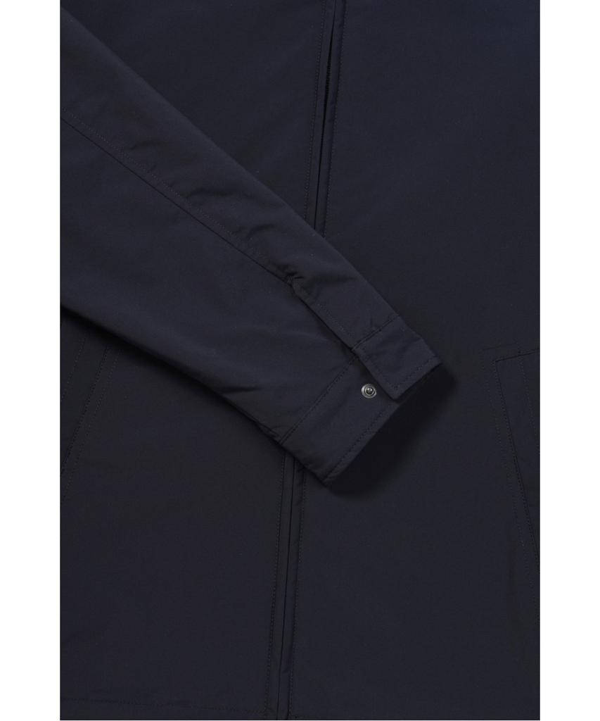 Джемпер Brentwood Harrington Variant Bruax26351Nyx