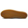 Nike Killshot 2 Midnight Navy Женские кроссовки Cream Sail Gum-Yellow FZ5630-102