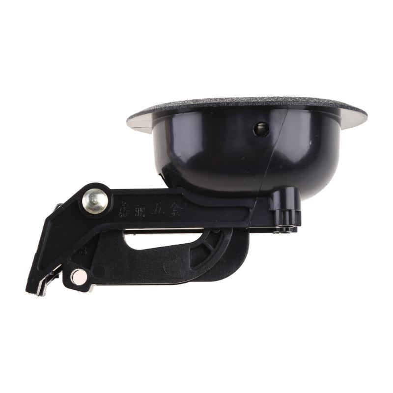 Sofa Handle Recliner Chair Sofa Couch Settee Release Lever Plastic Release Lever