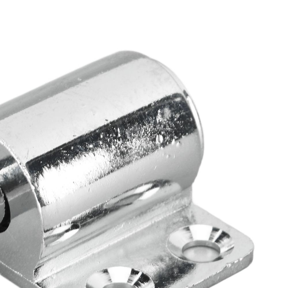 Baffle Free Sliding Window Lock Durable Home Security Lock Security Window Limit Lock Balcony
