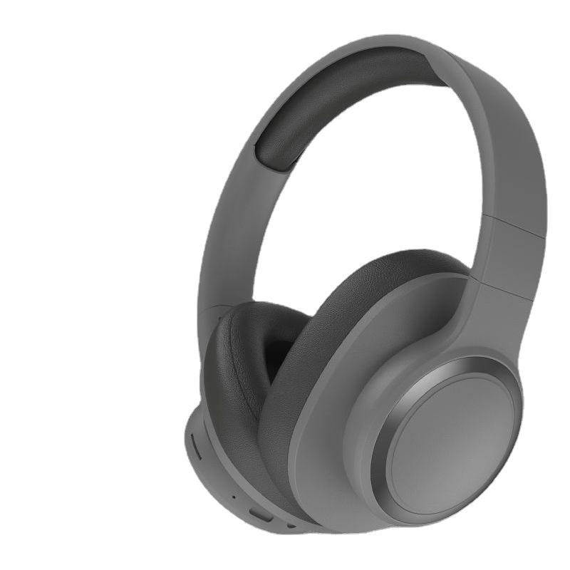 P2962 TWS Беспроводные наушники Bluetooth Garniture Складные стереонаушники и шумоподавление для молодежи