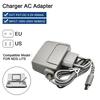 Для DSL DS Lite NDSL AC 100-240V Адаптер Дорожное Настенное Зарядное Устройство с EU US Штекером Адаптер Зарядки Блок Питания Игровые Аксессуары