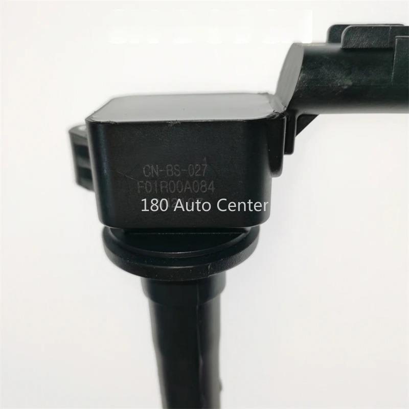 SGMW23871596 SGMW23595766 BAOJUN WULING CHANA LIFAN Катушка зажигания F01R00A084 F01R00A164