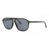 Tom Ford Ft1026 N Bruce Polarized 01d meN suNglasses
