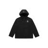 New MLB New York Yankees Basic Collection 25FW Jacket Unisex Standard Black 3AWJB0154-50BKS