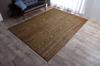 IKEHIKO Igusa Rug Carpet, Made In Japan, F Wall, 140 X 200 Cm, Product Number: 1717400