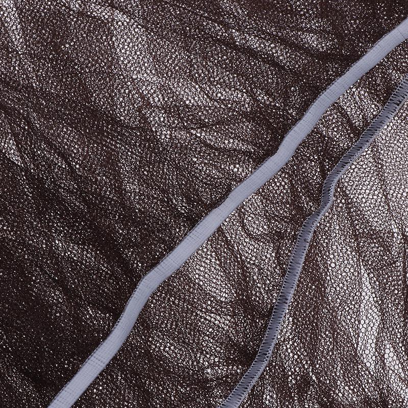 Hoomall Детская москитная сетка Полное покрытие Детская для малышей Детей Коляска Сетка от насекомых