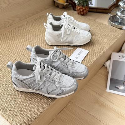 Женская обувь – Кроссовки