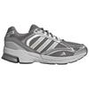 adidas Spiritain 2000 Ретро Папины Кроссовки Унисекс Серый Серебристый KI4442