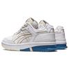 Asics Женские кроссовки EX89 White Birch 1202A428-100
