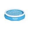Bestway Надувной бассейн для взрослых Кольцо 305x66 см Сад 57456