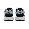 Nike Air Max 1 EasyOn PS 'Black Stadium Green' DZ3308-108