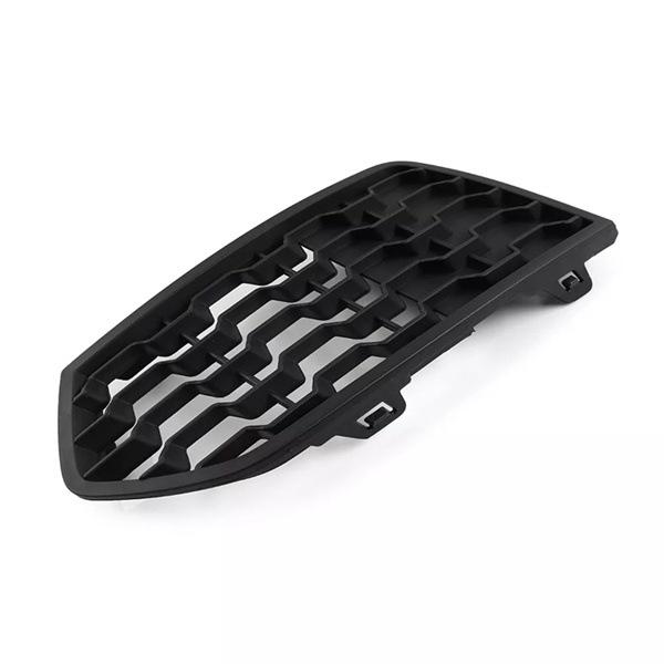 BMW 2 Series F22/F23 M Sport Front Left Fog Light Grille (51118056797)