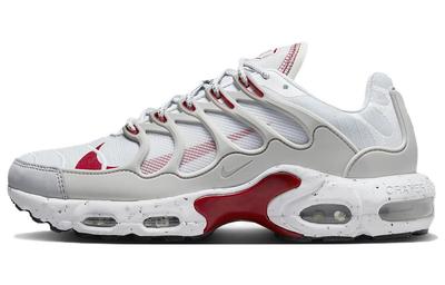 Air Max Terrascape Plus Чистый платиновый Спортивный красный DV7513-001