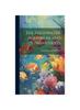 Книга The Freshwater Aquarium and Its Inhabitants