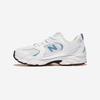 [New Balance] Junior Lifestyle Sneakers [PZ530CJ-CJ]