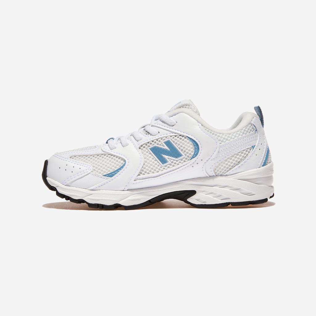 [New Balance] Junior Lifestyle Sneakers [PZ530CJ-CJ]