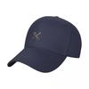 Кепка для рабочего класса с козырьком, застежка snapback, защита от УФ, солнечная шляпа, женская/мужская