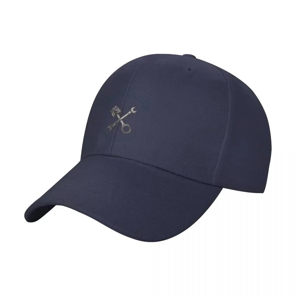 Кепка для рабочего класса с козырьком, застежка snapback, защита от УФ, солнечная шляпа, женская/мужская