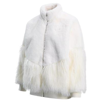 Спортивная одежда Snake Welcoming Series Удобная теплая ветрозащитная морозостойкая куртка женская куртка Sail HV8464-133