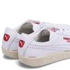 Puma Мужские кроссовки Star Neverworn 3 размера, 396496-01, Белые, 27.5см