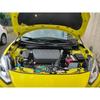 Газовые упоры капота для Suzuki Swift A2L 2017-2023 Suzuki Swift Sport ZC33S Поршневые штоки Газовые цилиндры Опорные стойки Амортизаторы