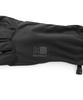 Перчатки Karrimor для треккинга с подкладкой, верхний слой, черные, размер L