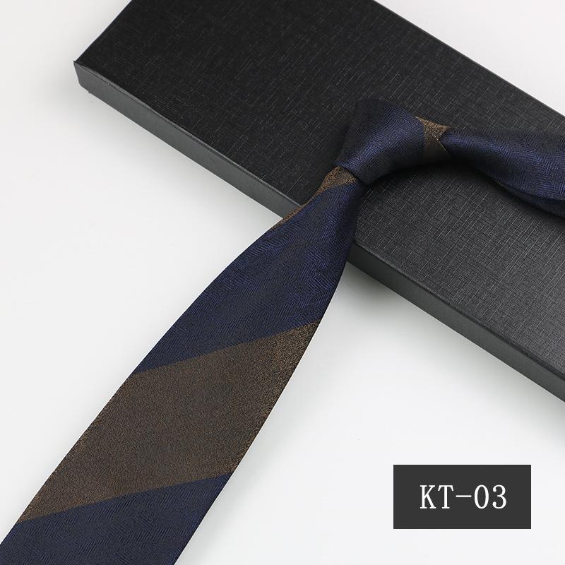 Полосатый галстук мужской, деловая рубашка, платье, джентльмен, британский ретро, квадратный, карман для платка, ручной стиль