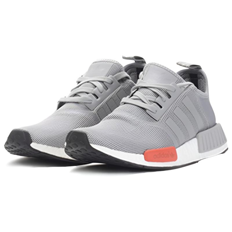 Adidas Кроссовки Nmd Runner 'Light Onyx' S79160
