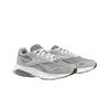 Reebok Hexalite Legacy 1.5 Унисекс Чисто-серый 100033804