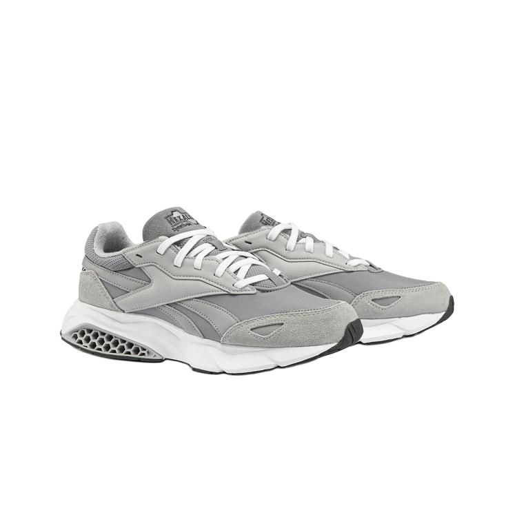 Reebok Hexalite Legacy 1.5 Унисекс Чисто-серый 100033804