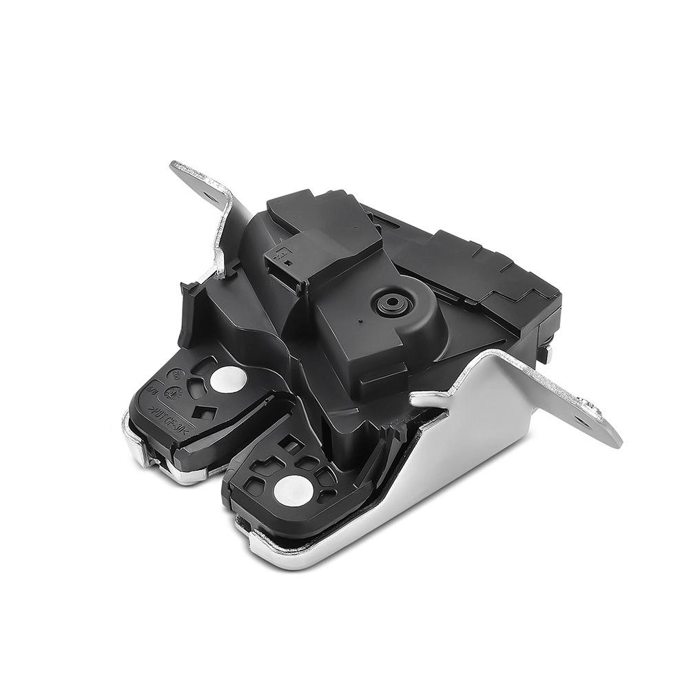 Mercedes W204 Tailgate Latch 2047401300 Compatible
