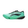 Беговые кроссовки унисекс Chasing Wind Pro 2 с карбоновой пластиной ARPW009