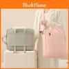 Дорожная сумка для хранения из водонепроницаемого материала для повседневных поездок и организации багажа