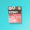 Go Fish Korean Language Emotion, Korean Popular Educational Game