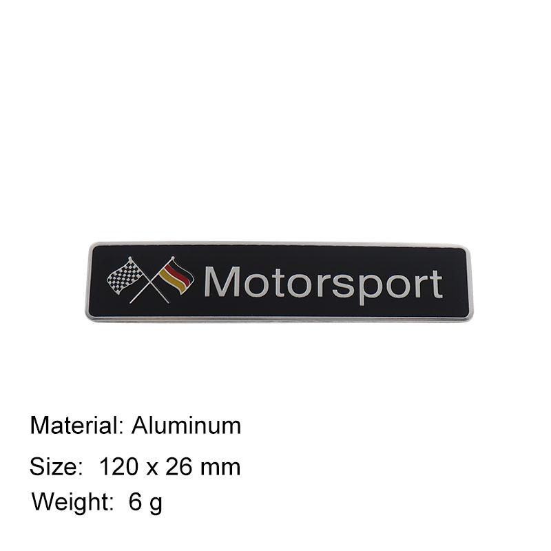 3D Премиум Немецкий Германия Немецкий Флаг Карта Логотип для автомобиля Капот Двигателя Крыло багажник Хвост Задняя Наклейка Эмблема Значок Наклейка