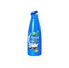 Coconut Oil (Anmol Gold Pure Coconut Oil Dabur) 175 Ml (bottle)
