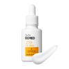 SKN REMED VC Shine Serum Vitamin C Pore Dipotassium Skin 27.0 (Vitamin C, Derivative, Whitening, Reduction, Anti-Blemish, Glycyrrhizinate, Care,