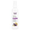 Essential Oils, Take A Zen Ten™ Aroma Mist, 118 Ml (4 Fl Oz)