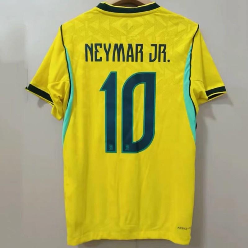 2026 World Cup National Team Soccer Jerseys Custom Player Name Number Football Shirts Sports Training Wear